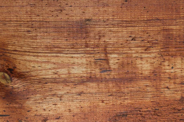 Antiguo fondo de madera — Foto de Stock