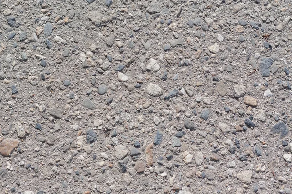 Viejo fondo de asfalto — Foto de Stock