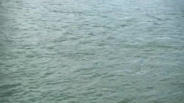 Nehir su yüzey arka plan