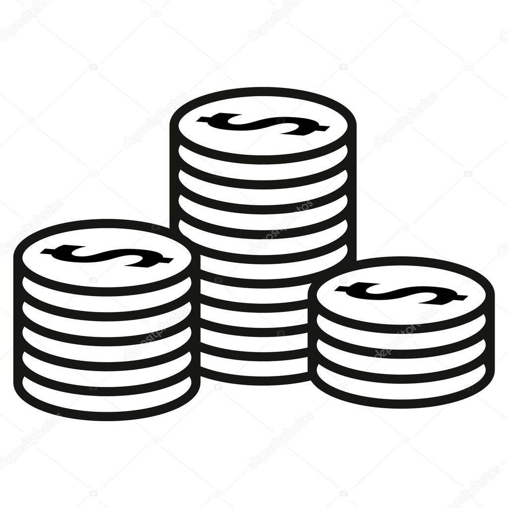 Free Free Where The Money Reside Svg 757 SVG PNG EPS DXF File