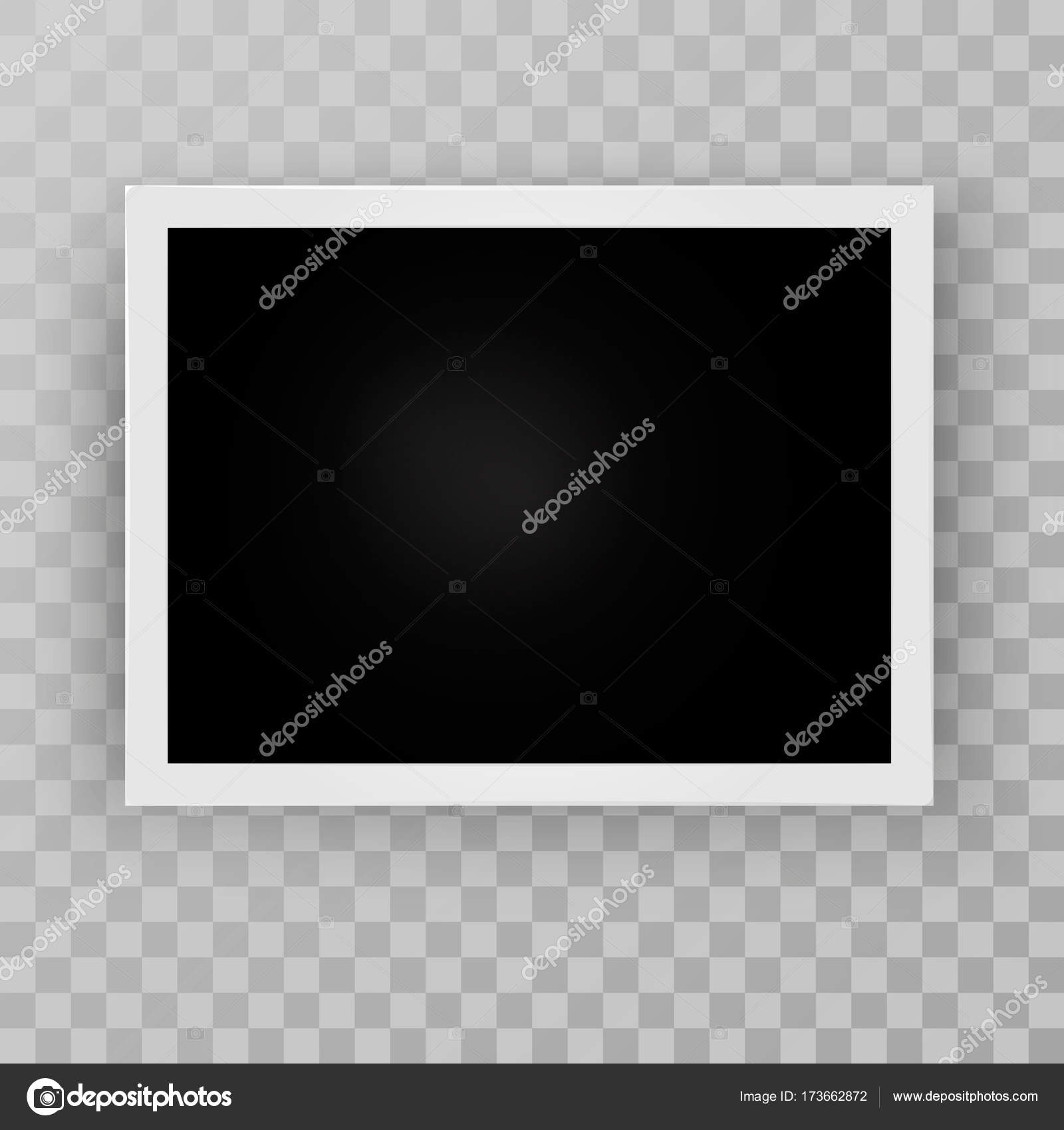 https://st3.depositphotos.com/7809818/17366/v/1600/depositphotos_173662872-stock-illustration-retro-realistic-horizontal-blank-instant.jpg