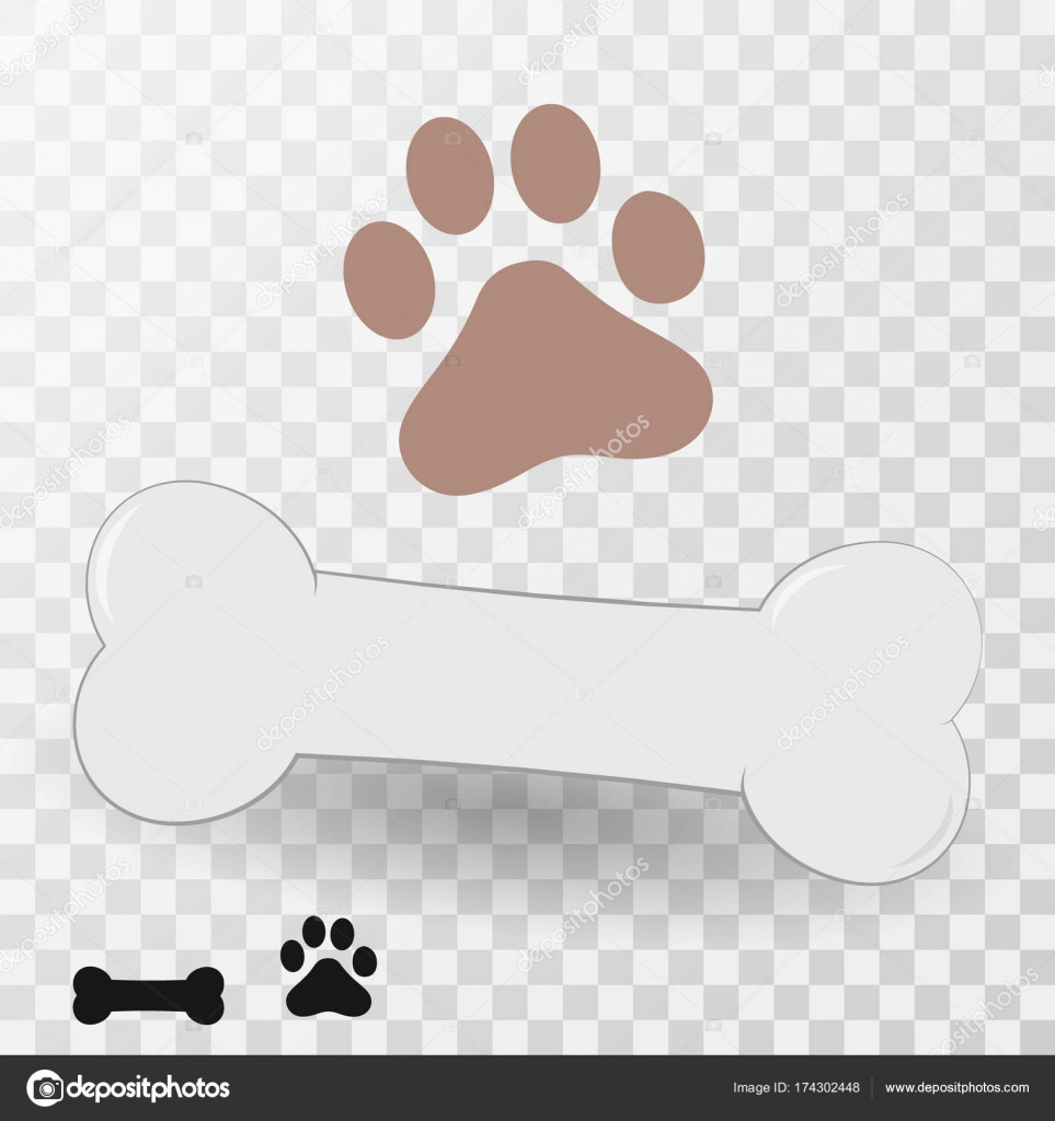 Кость Собаке Картинки – Telegraph