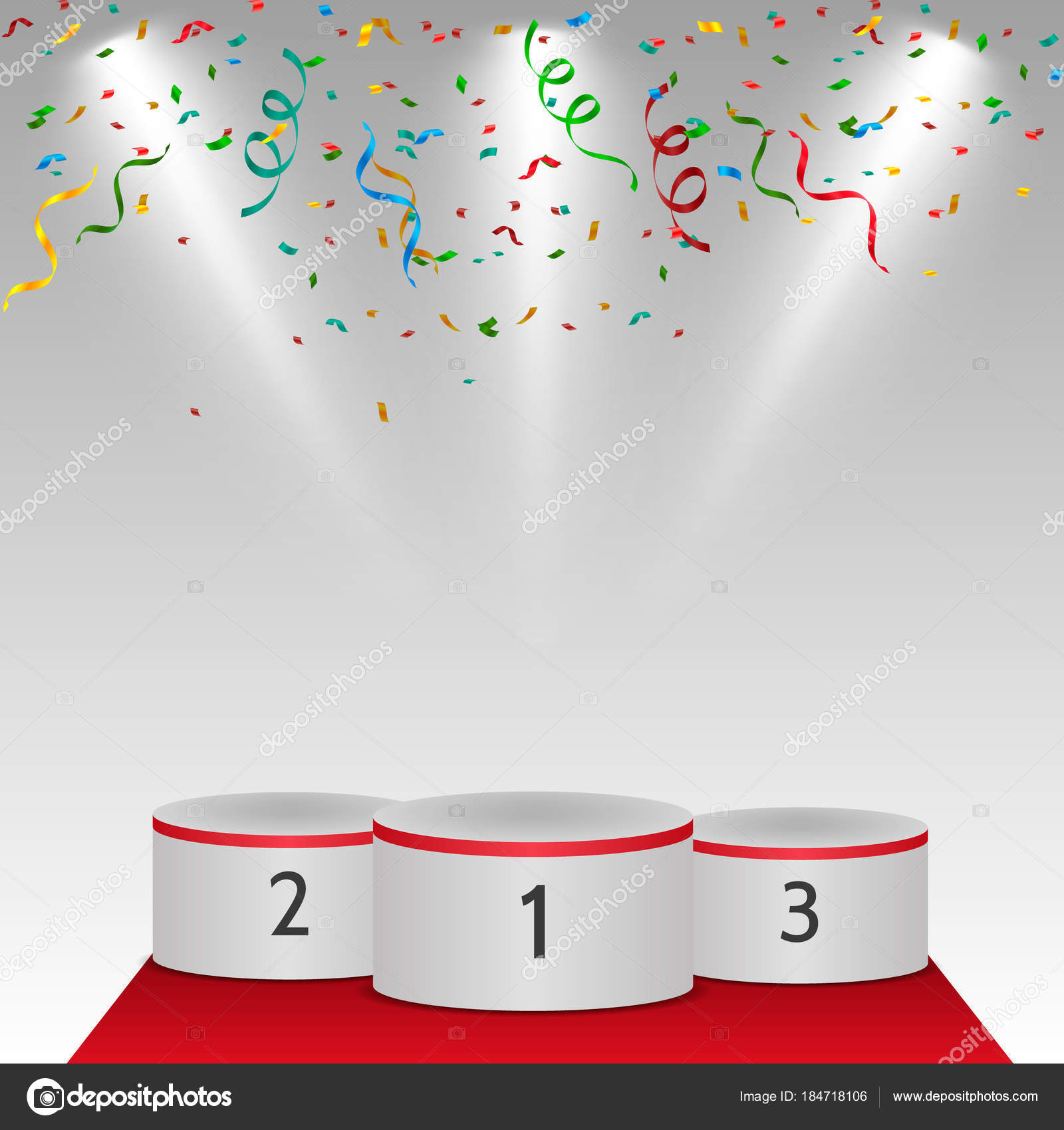 Награждение победителей на пьедестале. Фразеологизм пьедестал. Спортсмены на пьедестале. Первое место карикатура. Победитель карикатура.