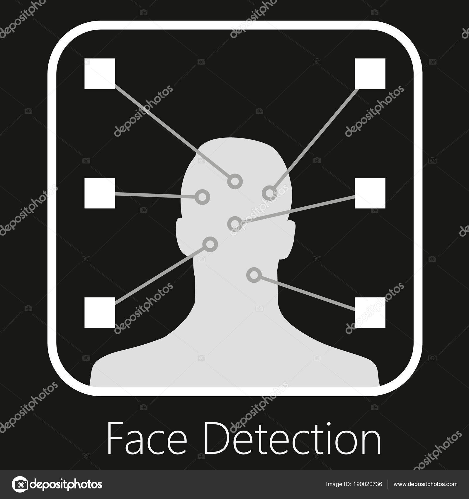 認証ストックベクター ロイヤリティフリー認証イラスト Depositphotos 認証ストックベクター ロイヤリティフリー認証イラスト Depositphotos