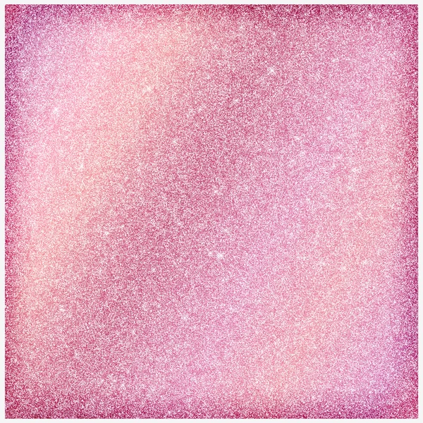 Rose gold glitter Images - Search Images on Everypixel