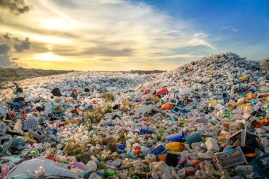 plastik elden çıkarma sitesi
