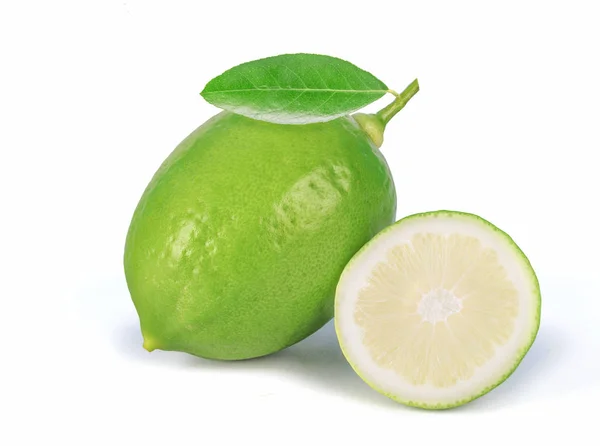 Kireç veya limon