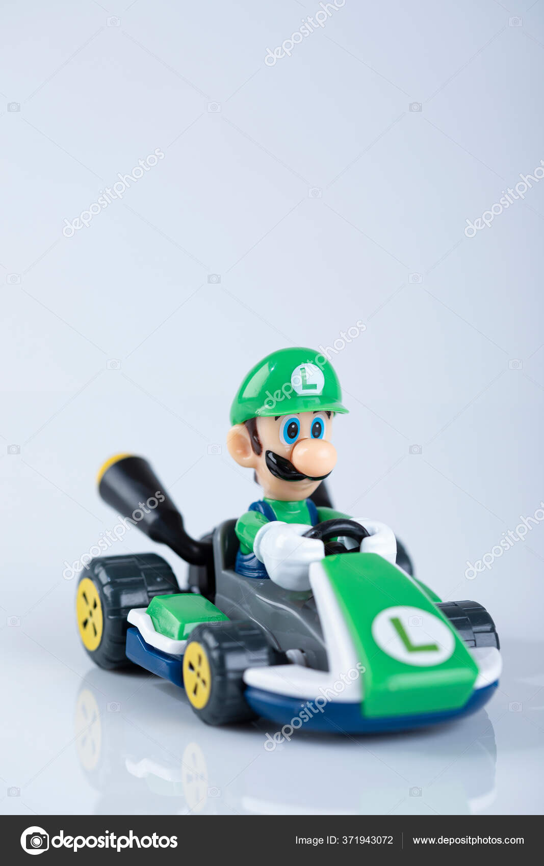 0 Mario Kart Stock Photos Images Download Mario Kart Pictures On Depositphotos 0 Mario Kart Stock Photos Images Download Mario Kart Pictures On Depositphotos
