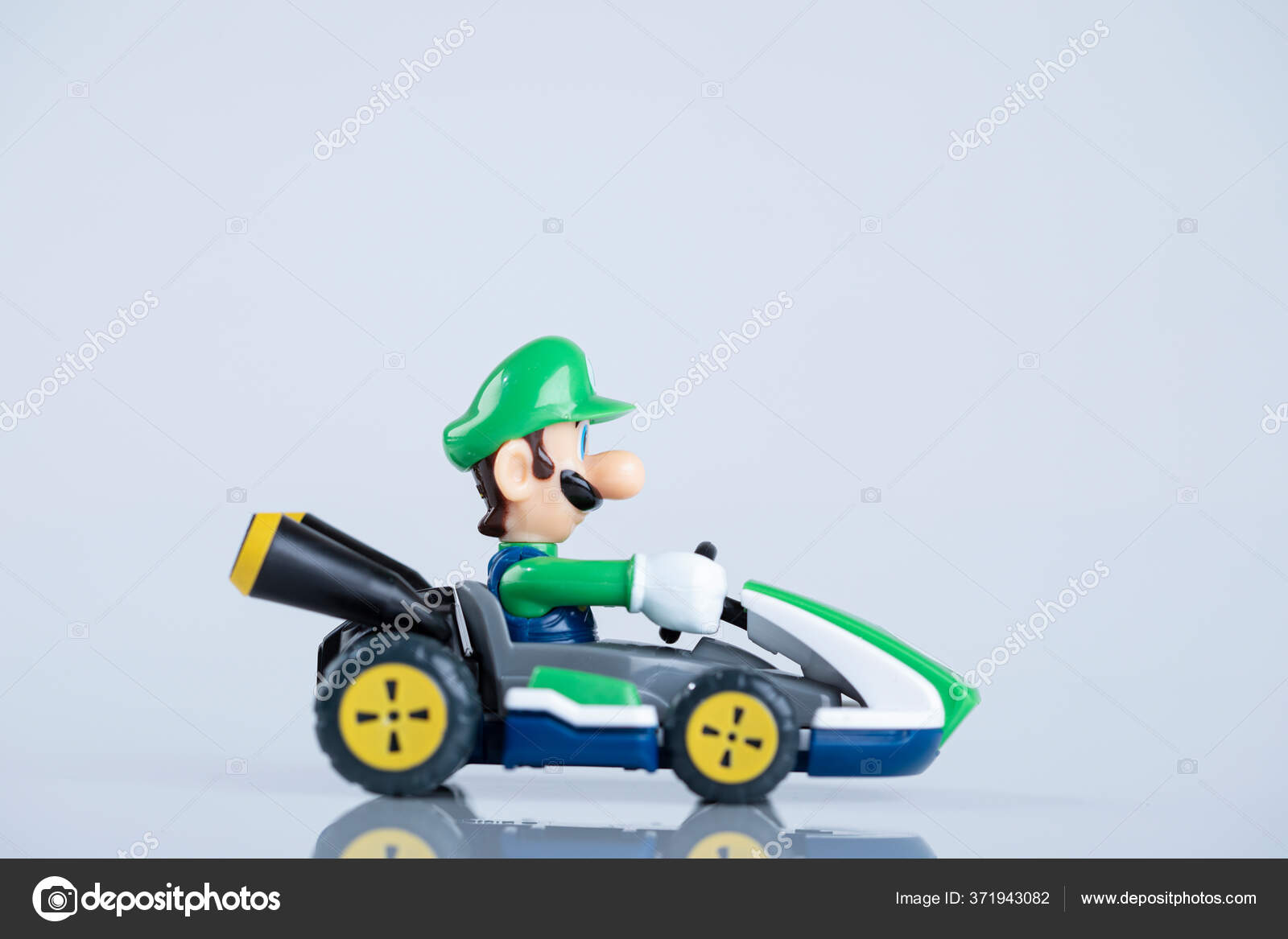 0 Mario Kart Stock Photos Images Download Mario Kart Pictures On Depositphotos 0 Mario Kart Stock Photos Images Download Mario Kart Pictures On Depositphotos