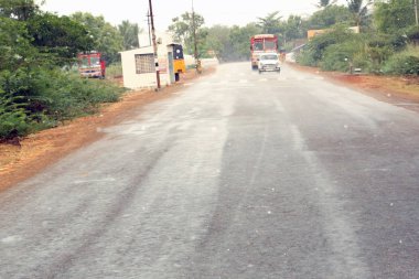 doğa arka plan gün efektleri, 