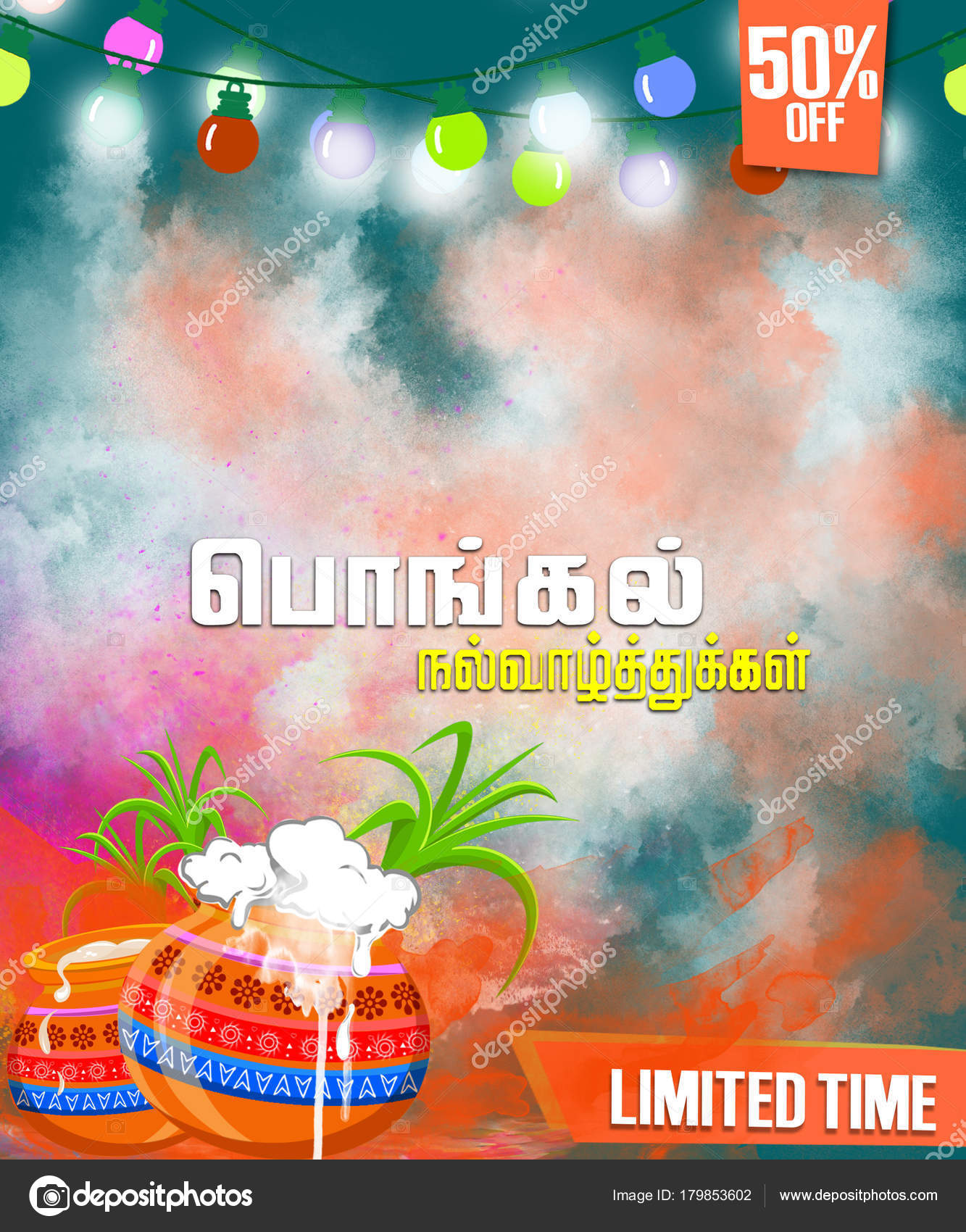 Unique Tamil Greetings Images Naturesimagesart