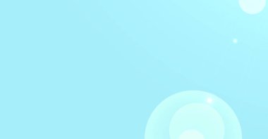 Renk arka plan bulanıklık.