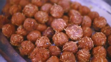 Hintli düğün ve doğum günü işlevi vb.