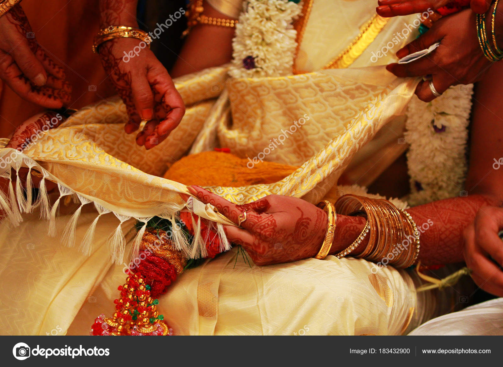 South Indian Wedding Rituals South Indian Wedding Ceremony