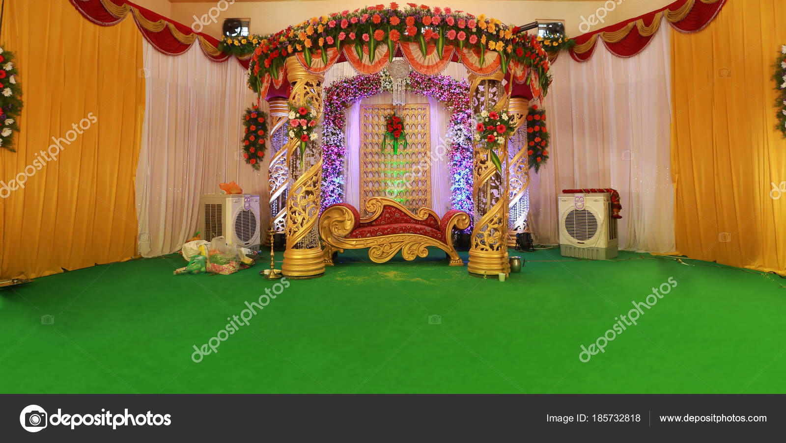 Images Wedding Stage Backdrop Design Wedding Stage Decoration