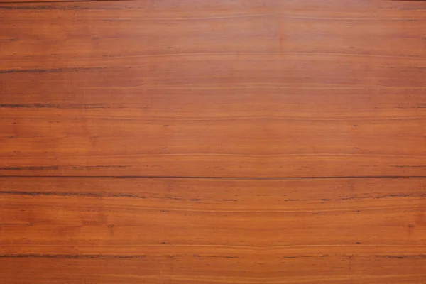 Texture du sol en bois, Planches de bois sans couture texture fond — Photo