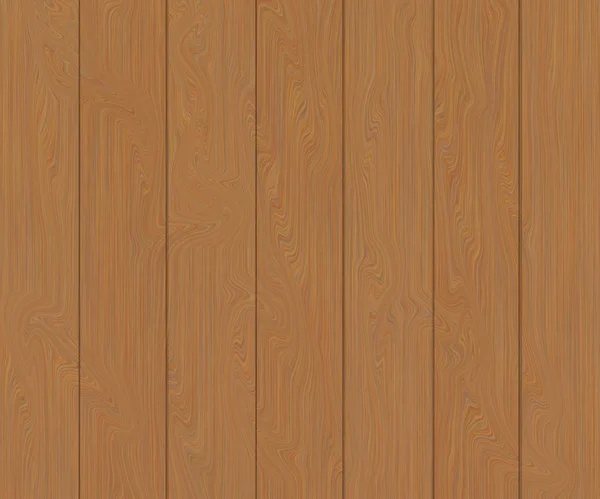 Brown wood texture background — Stock Photo, Image