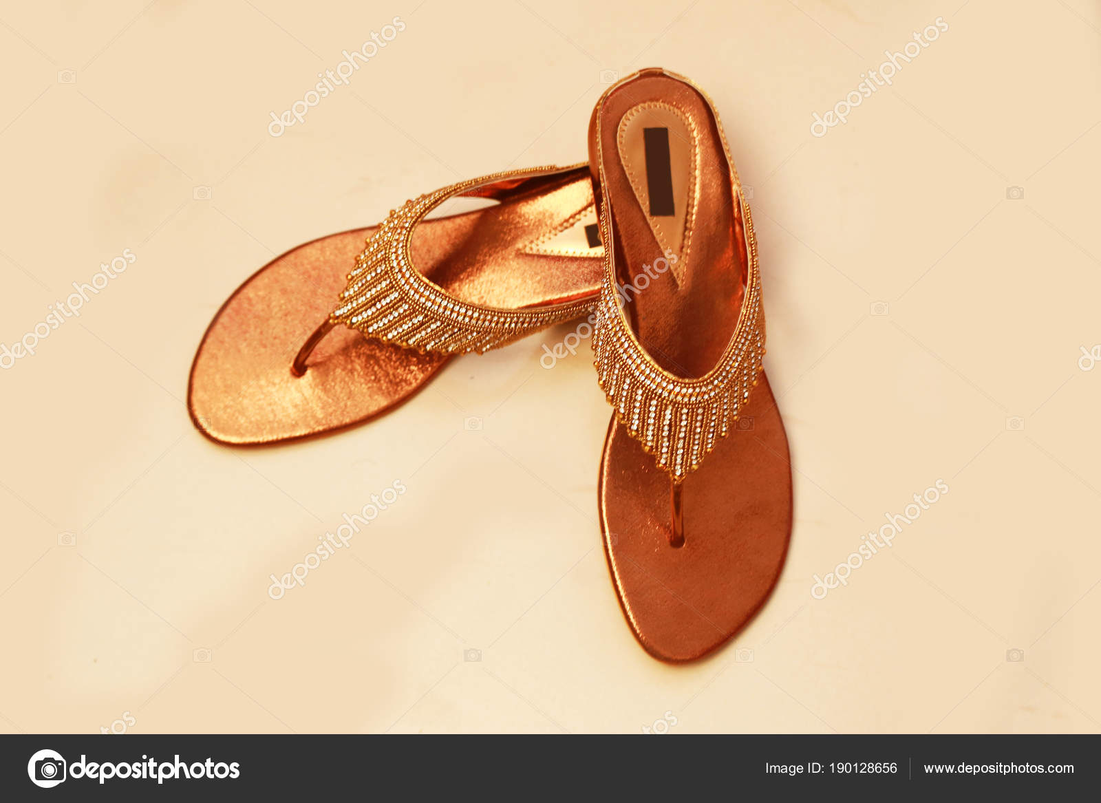 nike air max 97 rood dames