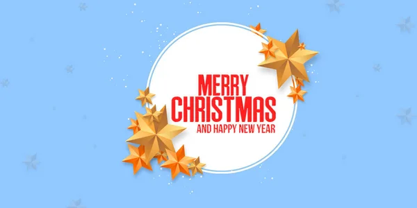 Καλά Χριστούγεννα και Ευτυχισμένο το Νέο Έτος κάρτες, θέμα Χριστούγεννα. Εικονογράφηση — Φωτογραφία Αρχείου