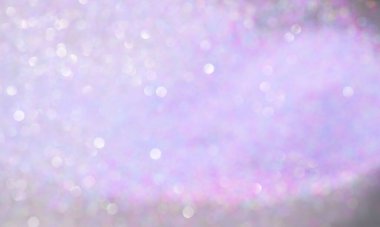 Pembe, mavi parıltılı, şenlikli, kibar arka planlar.