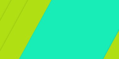 Tasarımcılar için soyut bir arka plan. Reklam pankartı