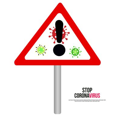 Wuhan Çin 'inde salgını durduran Roman Coronavirus salgını covid-19 2019-nCoV belirtileri