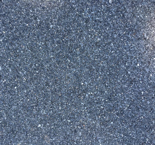 Grenli dokulu yüzey. Granit duvar kağıdı arka plan şablonu.
