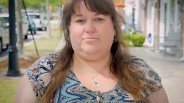 Hayır demeye ölçekli model kadın artı güzel o bitmiş ve dışarıda bırak