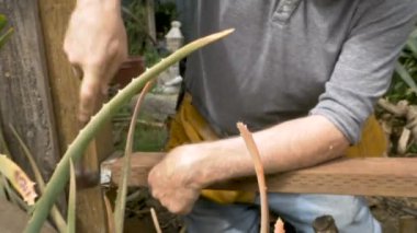 Etkin çekici komuta sizde bir çit evde kısayollarımı çekiç