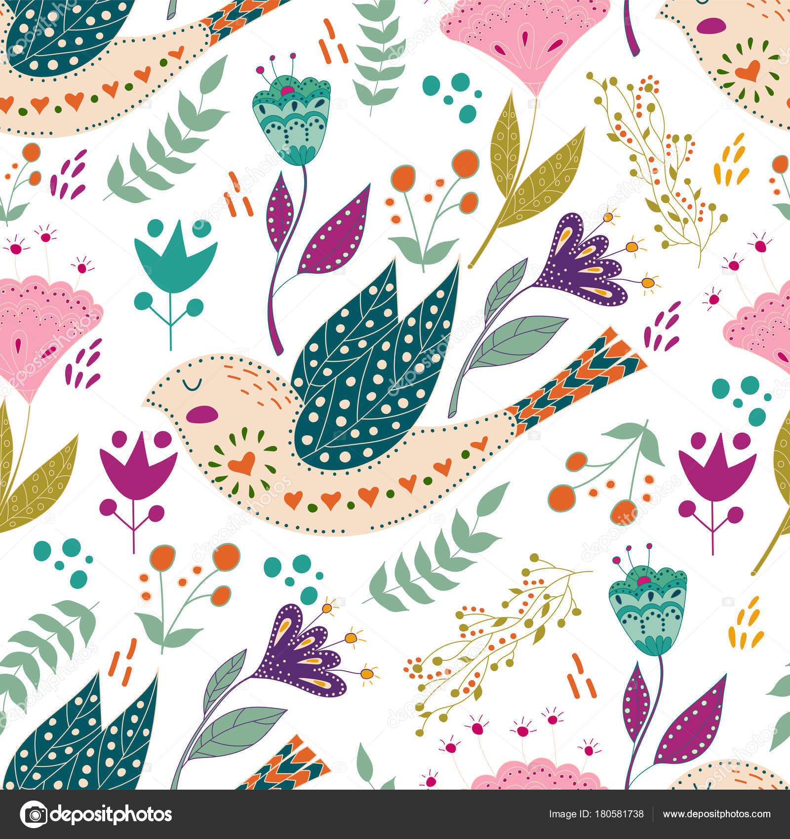 動物画像無料 ベスト50 北欧 デザイン イラスト