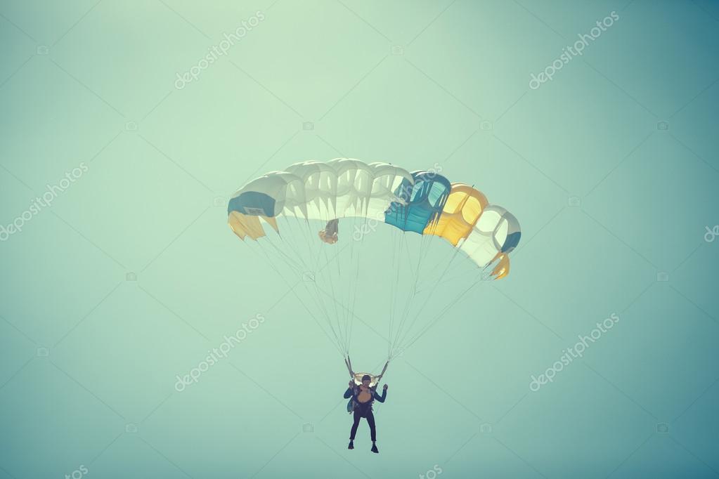 11 091 Parachute Jump Stock Photos Images Download Parachute Jump Pictures On Depositphotos 11 091 Parachute Jump Stock Photos Images Download Parachute Jump Pictures On Depositphotos