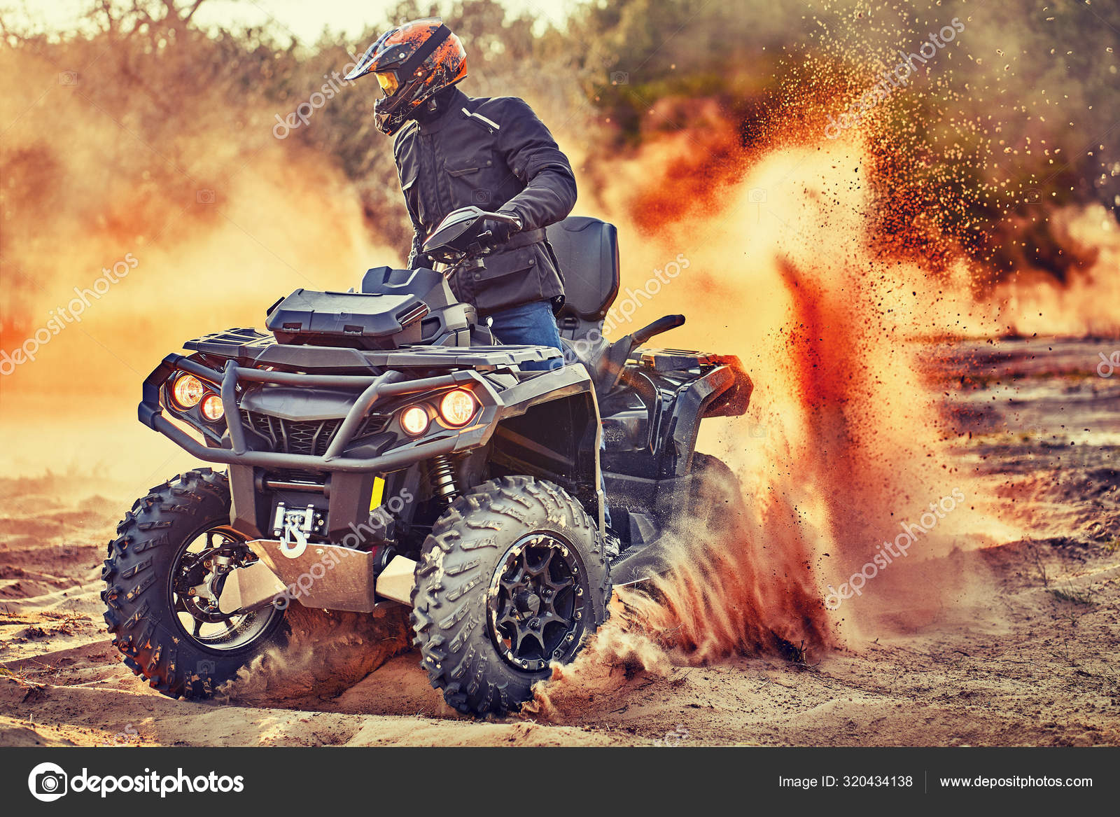 Cuatrimoto fotos de stock, imágenes de Cuatrimoto sin royalties | Depositphotos Cuatrimoto fotos de stock, imágenes de Cuatrimoto sin royalties | Depositphotos