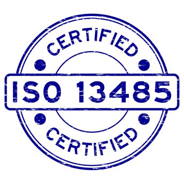 13485 13485