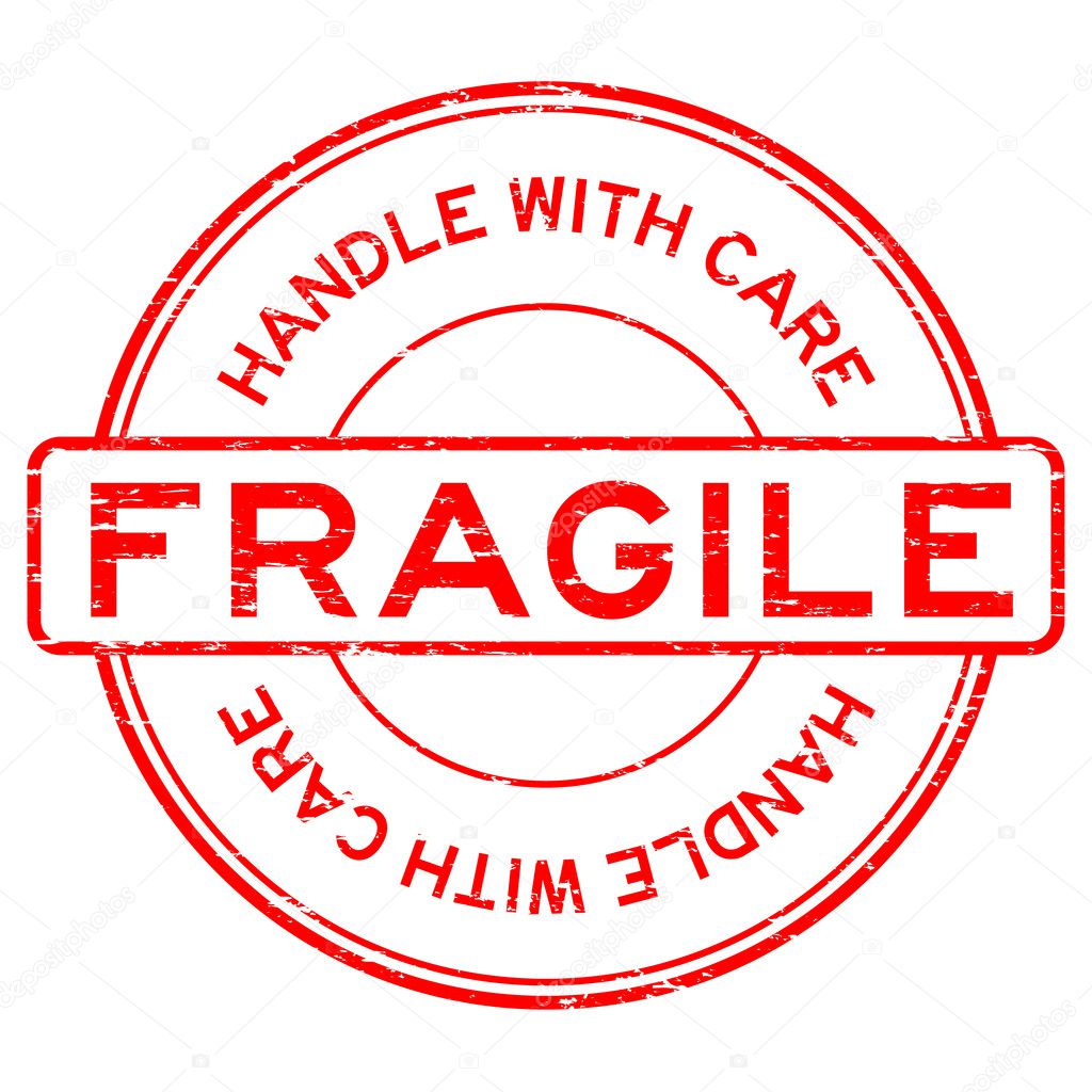 Grunge Red Fragile Handle With Care Rubber Stamp Vector Image By C Thaneeh Gmail Com Vector Stock Grunge Red Fragile Handle With Care Rubber Stamp Vector Image By C Thaneeh Gmail Com Vector Stock
