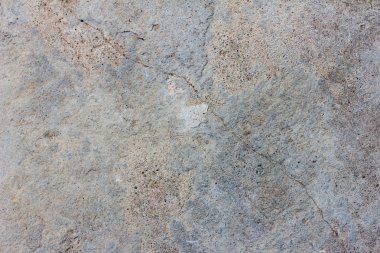 gri beton doku arkaplanı