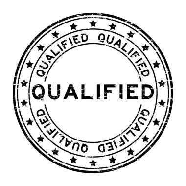 Kırmızı ataş farklı beyaz zemin üzerine kalabalıktan stand