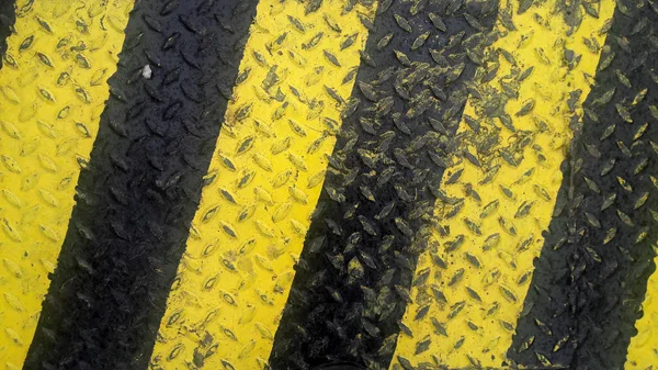 Yellow And Black Paint Mixing Together Background. Stock Photo, Picture and  Royalty Free Image. Image 67404098.