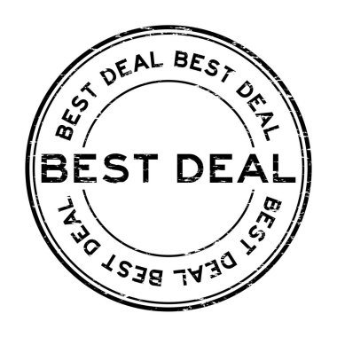 Grunge siyah iyi anlaşma yuvarlak pencere boyutu