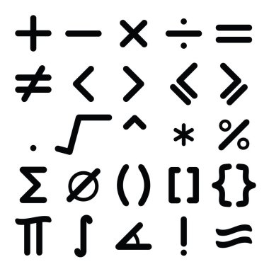 caret symbol on stock symbol caret symbol on stock symbol