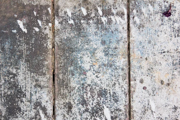 Kahverengi eski ahşap tahta doku arka plan 