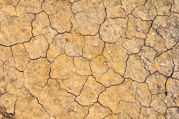 Kırmızı ataş Haritayı beyaz arka plan üzerinde diğerlerinden farklı