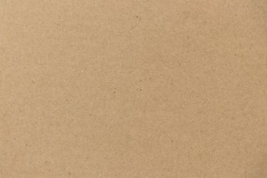 Kahverengi renk oluklu kağıt kurulu arka plan duvar kağıdı, Dekorasyon, tasarım öğesi kullanılan kapalı