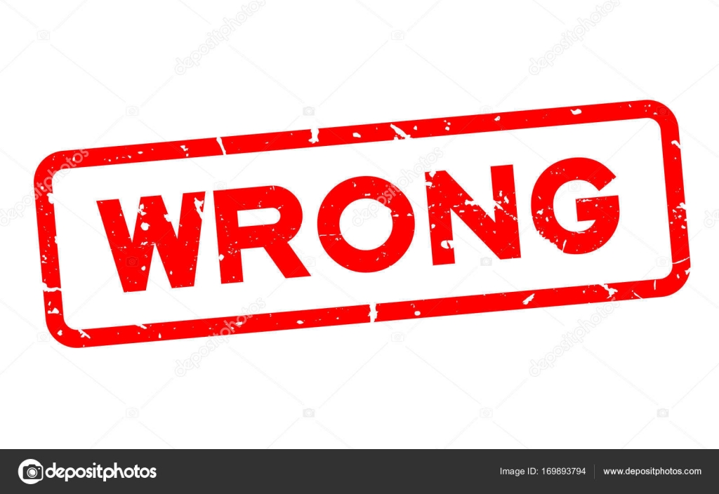 Right wrong. Wrong word. Wrong word. Недостоверно слово фото. The wronged.