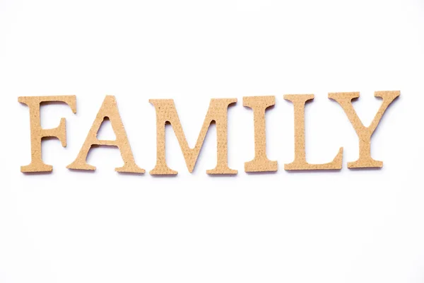 Family word Stock Photos Royalty Free Family word Images Depositphotos