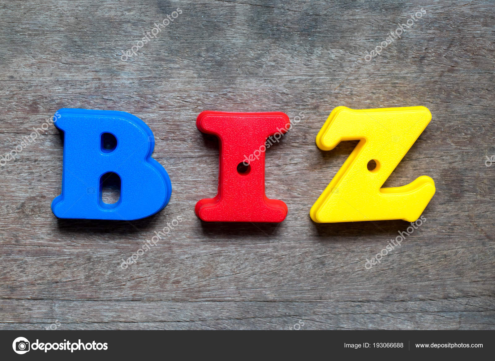 wordbiz vista wordbiz vista