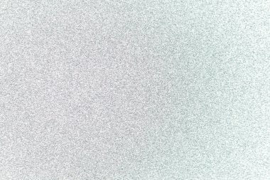 Gümüş renkli simli kağıt desenli arkaplan