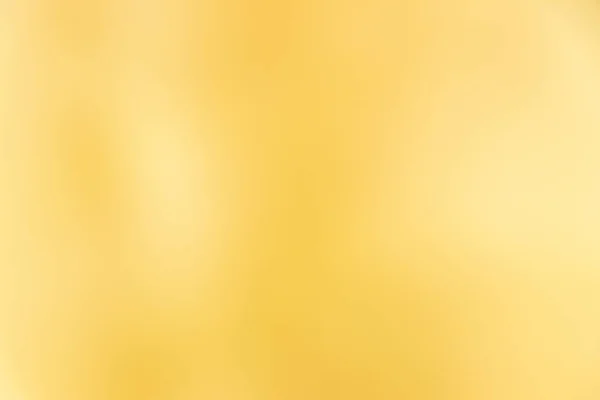 Золотой цвет размытого фона. Украшение или фон для премиум продукта, или Рождество и Новый год фестиваль — стоковое фото
