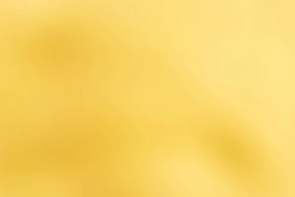 Золотой цвет размытого фона. Украшение или фон для премиум продукта, или Рождество и Новый год фестиваль — стоковое фото