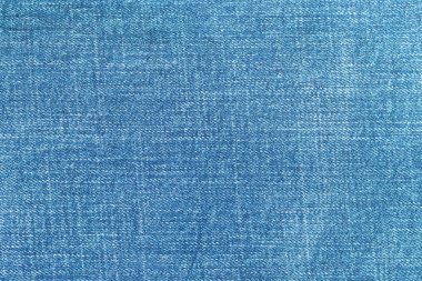 Mavi renk kot pantolonlar desenli arka plan