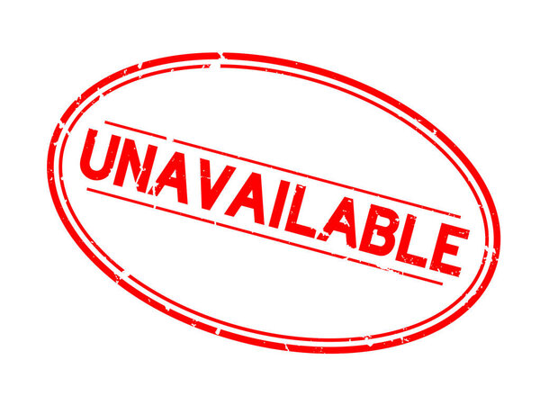 Красно-белая печать на белом фоне
